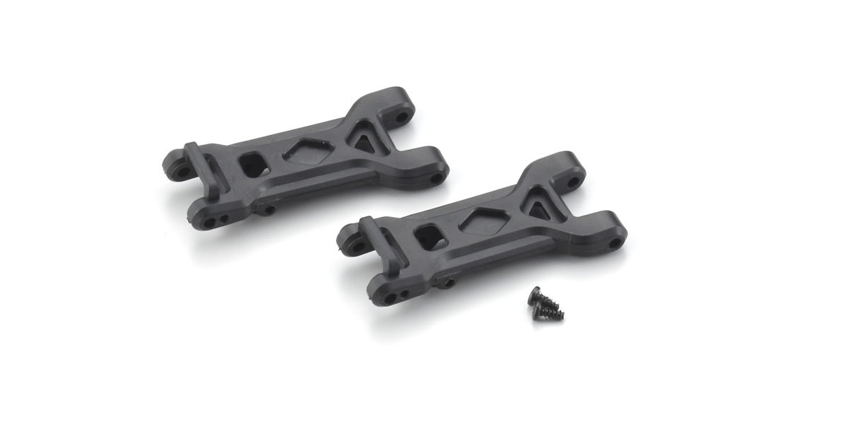 EZ003 Suspension Arm (SAND MASTER) EZ003  - KYOSHO RC